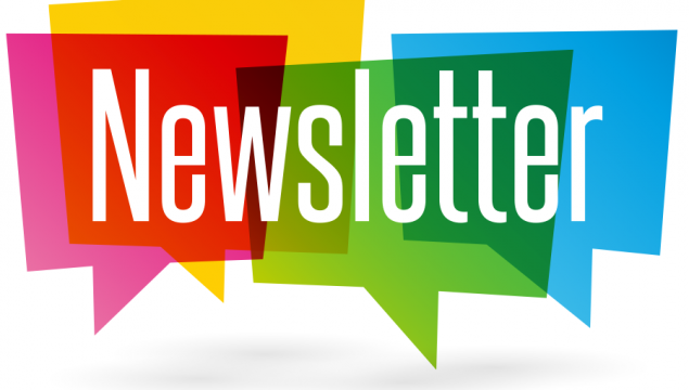 newsletter