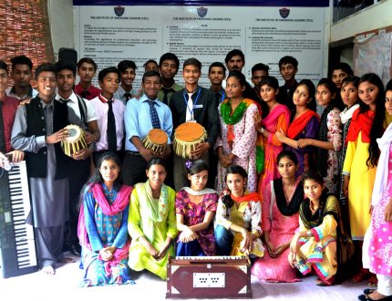 ????????????????????????????????????