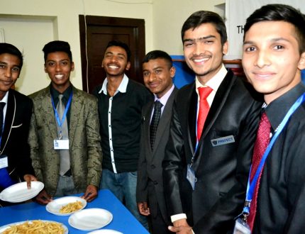 ????????????????????????????????????