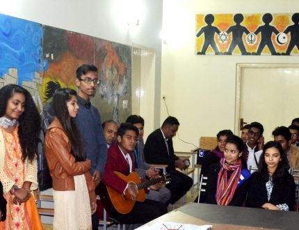 ????????????????????????????????????