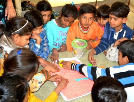 ????????????????????????????????????