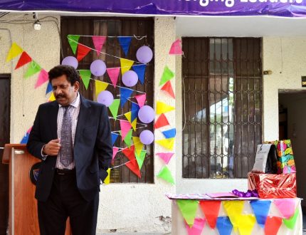 ????????????????????????????????????