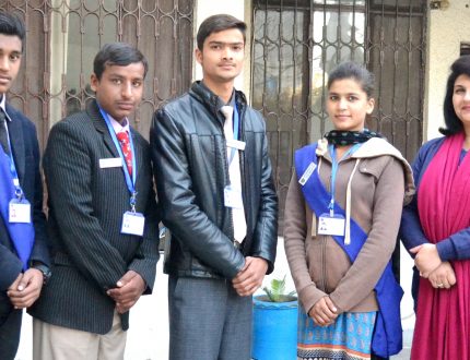 ????????????????????????????????????