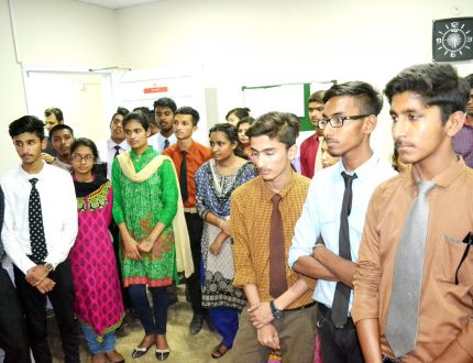 ????????????????????????????????????