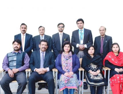 ????????????????????????????????????