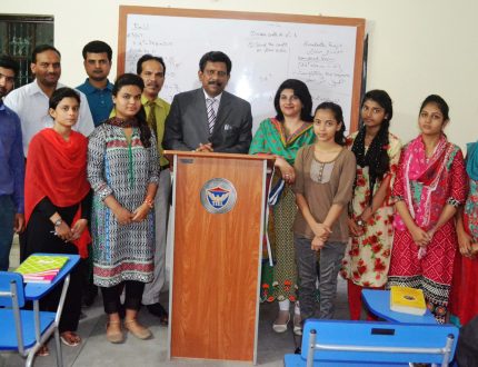 ????????????????????????????????????