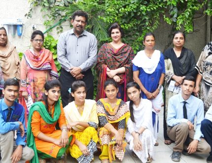 ????????????????????????????????????