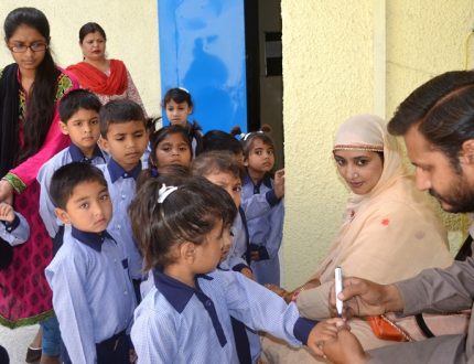 ????????????????????????????????????