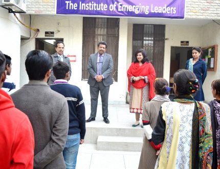 ????????????????????????????????????