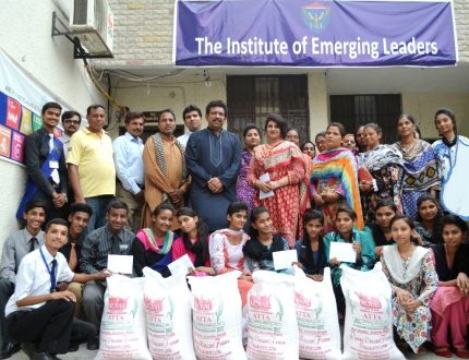 ????????????????????????????????????