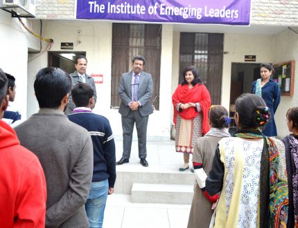 ????????????????????????????????????