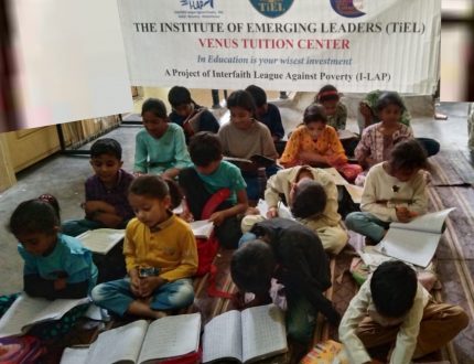 bffab083-6098-4236-8f6a-366469d60555